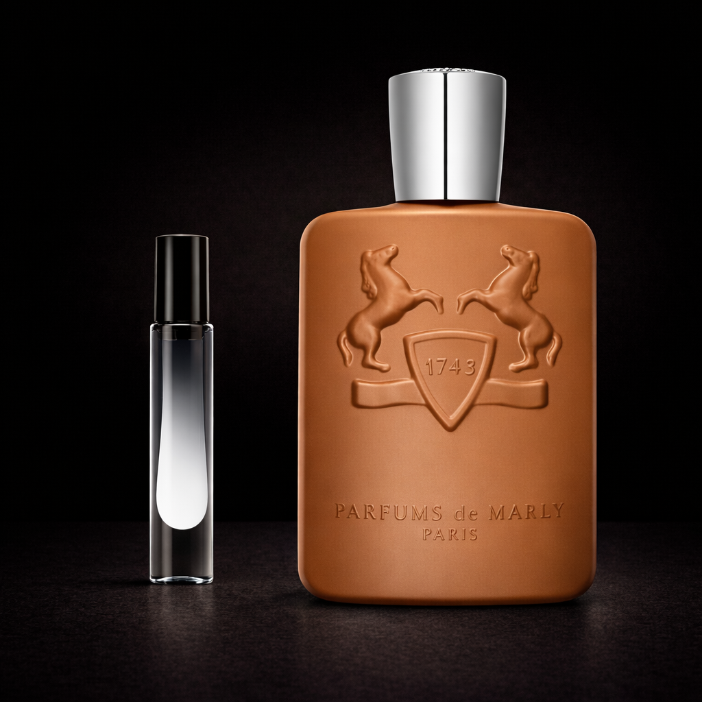 Parfums de Marly Althair EDP