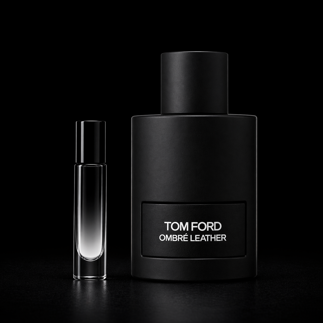 Tom Ford Ombre Leather