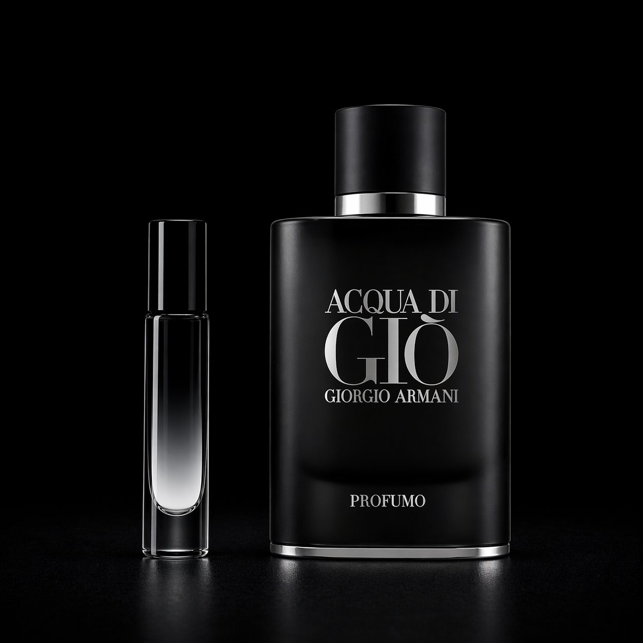 Acqua Di Gio Profumo Parfum