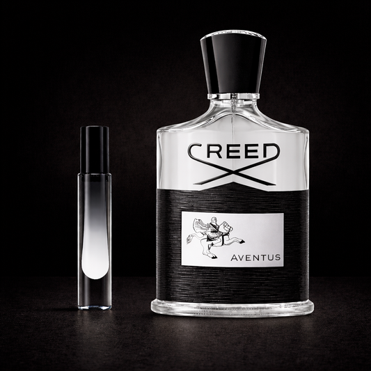 Creed Aventus EDP for Men