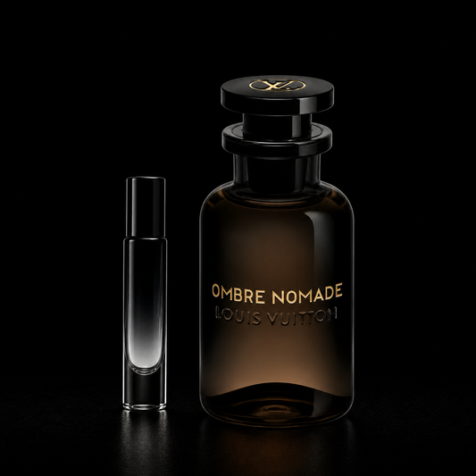 Louis Vuitton Ombre Nomade