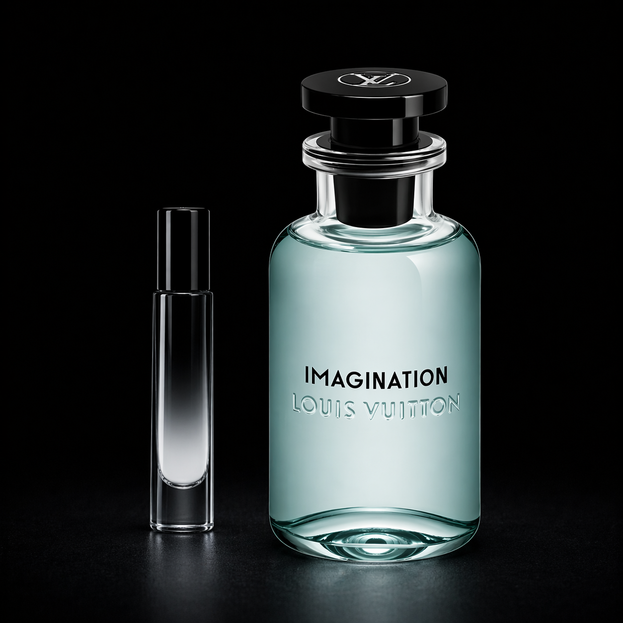 LV Imagination Eau De Parfum