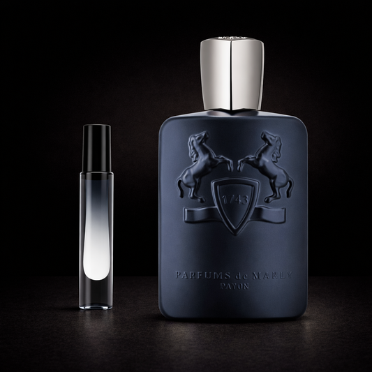 Parfums de Marly Layton EDP