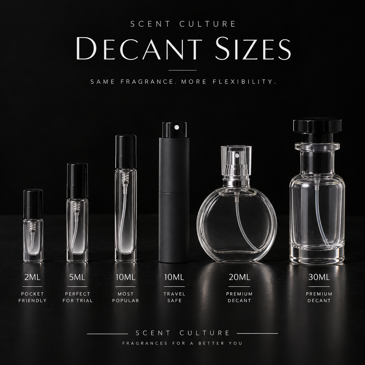 Afnan 9PM Night Out Eau De Parfum
