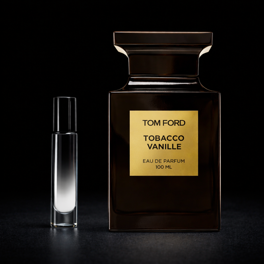 Tom Ford Tobacco Vanille EDP