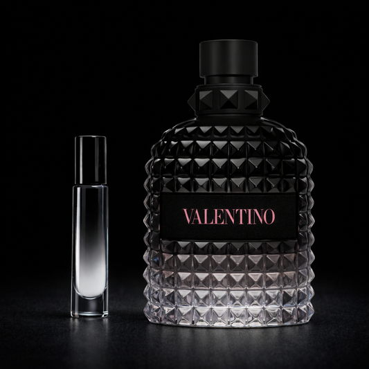 Valentino Born in roma uomo EDT
